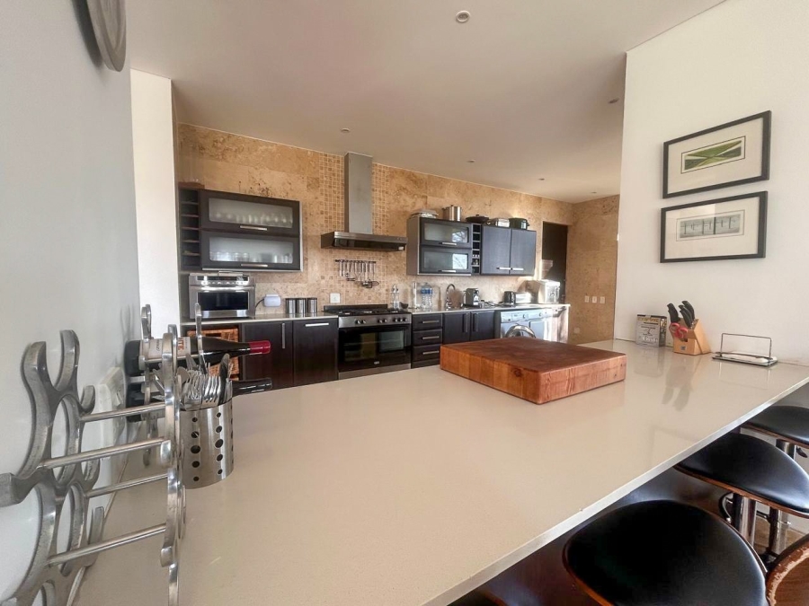 5 Bedroom Property for Sale in Waterford Golf and River Estate Free State